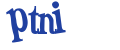 Click to change